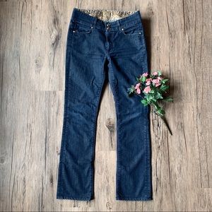 Rich & Skinny | Jeans